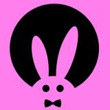 Афиша •PINKRABBIT HOUSE•Дом Розовый Кролик•