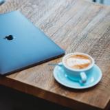 ️I am Freelancer. Вакансии - удаленная р