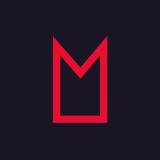 Mosbrew