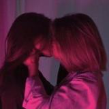 Lesbian Stuffs