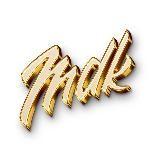 MDK PREMIUM