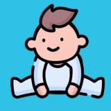 CashBack in MM
