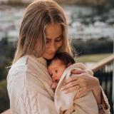 Family СЕМЬИ НАШЕГО ГОРОДА В ОДНОМ АККАУ