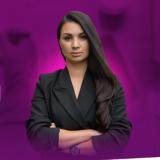 Эльвира Воробьева Деньги на WILDBERRIES.
