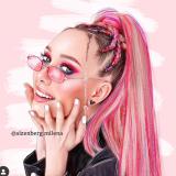 Katy Milash 🛍