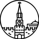 Столичные Огни - афиша культурных меропр