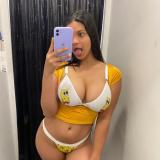 Porneon