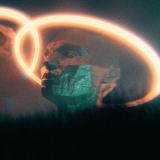 SECOND PILOTS | 3D | ANIMATION | Cg | Vf