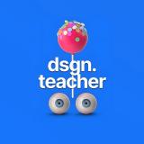 design teacher | Туториалы для дизайнеро
