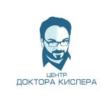 Лечение алкоголизма и лудомании. Центр доказательной психотерапии и наркологии доктора Кислера| Помо