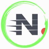 N.Trans Lab