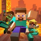 MineCraft News
