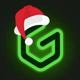 GGsel.net — маркетплейс цифровых товаров