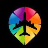 TRAVEL_LERKA