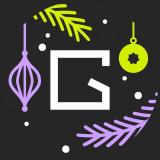 Geometrium School