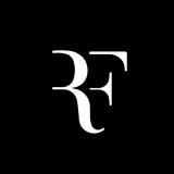 RF Estate | Недвижимость России. Новости, законы, покупка, продажа, ипотека