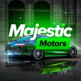 Majestic RP - Motors | Сообщество автолю
