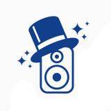 Magical sounds | Музыка | Треки | Песни 