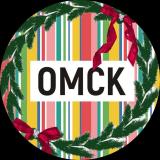 omsk_putevoditel