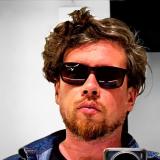 Max / LET`S ROCK on WB / продвижение на 
