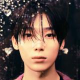 Kim Sunoo | ENHYPEN