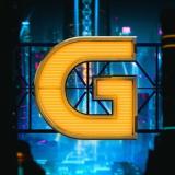 GGSTANDOFF ПРОМОКОДЫ ГГСТАНДОФ ДЖИДЖИ STANDOFF