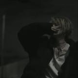 pharaoh.prodd
