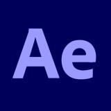 After Effects Community
