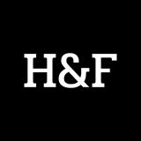 Франшизы и бизнес-идеи [H&F]