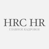 HRC HR