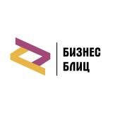 Бизнес-Блиц l Идеи для бизнеса