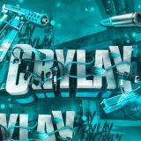 CRYLAYGOD SO2 | Промокоды Стандофф 2
