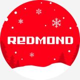REDMOND Smart Home