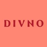 D I V N O ❤️‍🔥