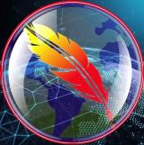 Бухгалтер.РФ. Все о внешнеэкономической 