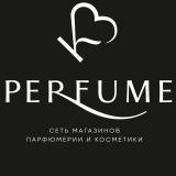 Косметичка Парфюм