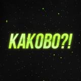 КАКОВО?! | Отар Кушанашвили | Вся правда