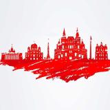 Афиша бесплатной Москвы. Мероприятия сто