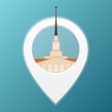 GradSPb | Санкт-Петербург