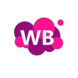 WB НАХОДКА