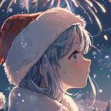 Stable Waifu | BLOG