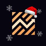 INV TRADING 🎄