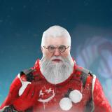 Project Evolution