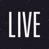 Rozetked Live
