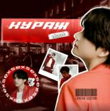 кураж || vkook