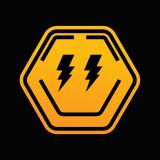 Artyfact Анонсы ⚡️