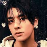 Sim Jake | ENHYPEN