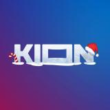 KION