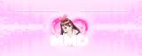 MMD R-18 Video