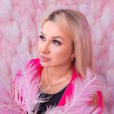 Zefirnaya_blondinka
